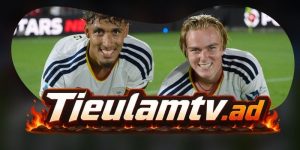 Nhận Định AC Milan Vs Lecce 01h45 21/09