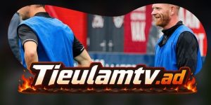 Nhận Định Emmen Vs FC Oss 01h00 27/09