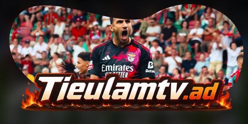 Levante siết trung lộ để biến Ciutat de València thành điểm tựa