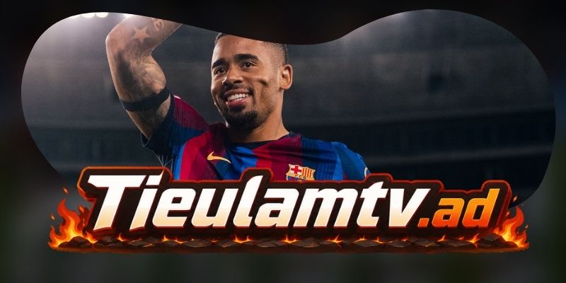 Gợi ý chốt kèo tổng hợp trận Sevilla FC vs FC Barcelona ngày 20/09
